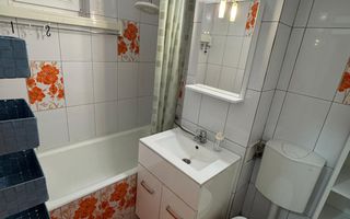Apartament 2 camere – investiție cu randament imediat, Zona Oștirii - Poză 9