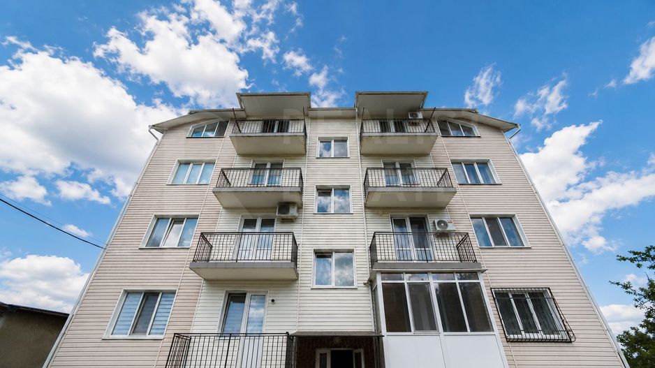 Vânzare, apartament, 2 camere , str. Voluntarilor, Ciocana - Poză 14