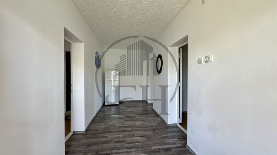 Casa/Vila de vanzare Costinesti, Constanta - Poză 17