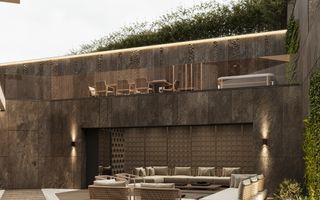 Teren in curs de autorizare! - Poză 8