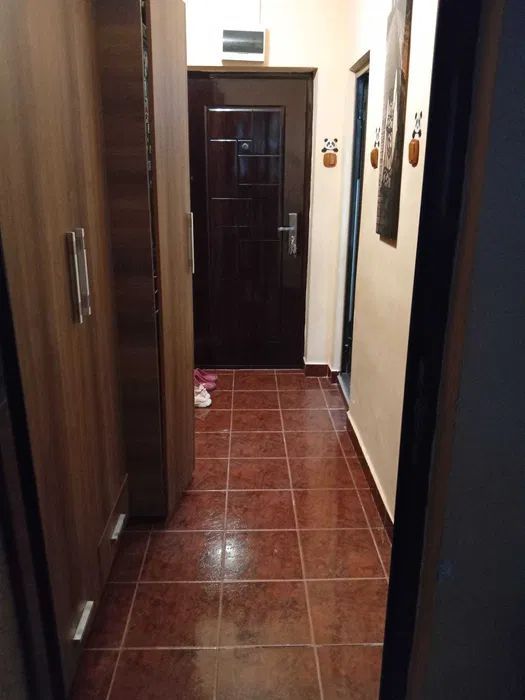 Garsoniera, Tiglina 1 - Poză 2