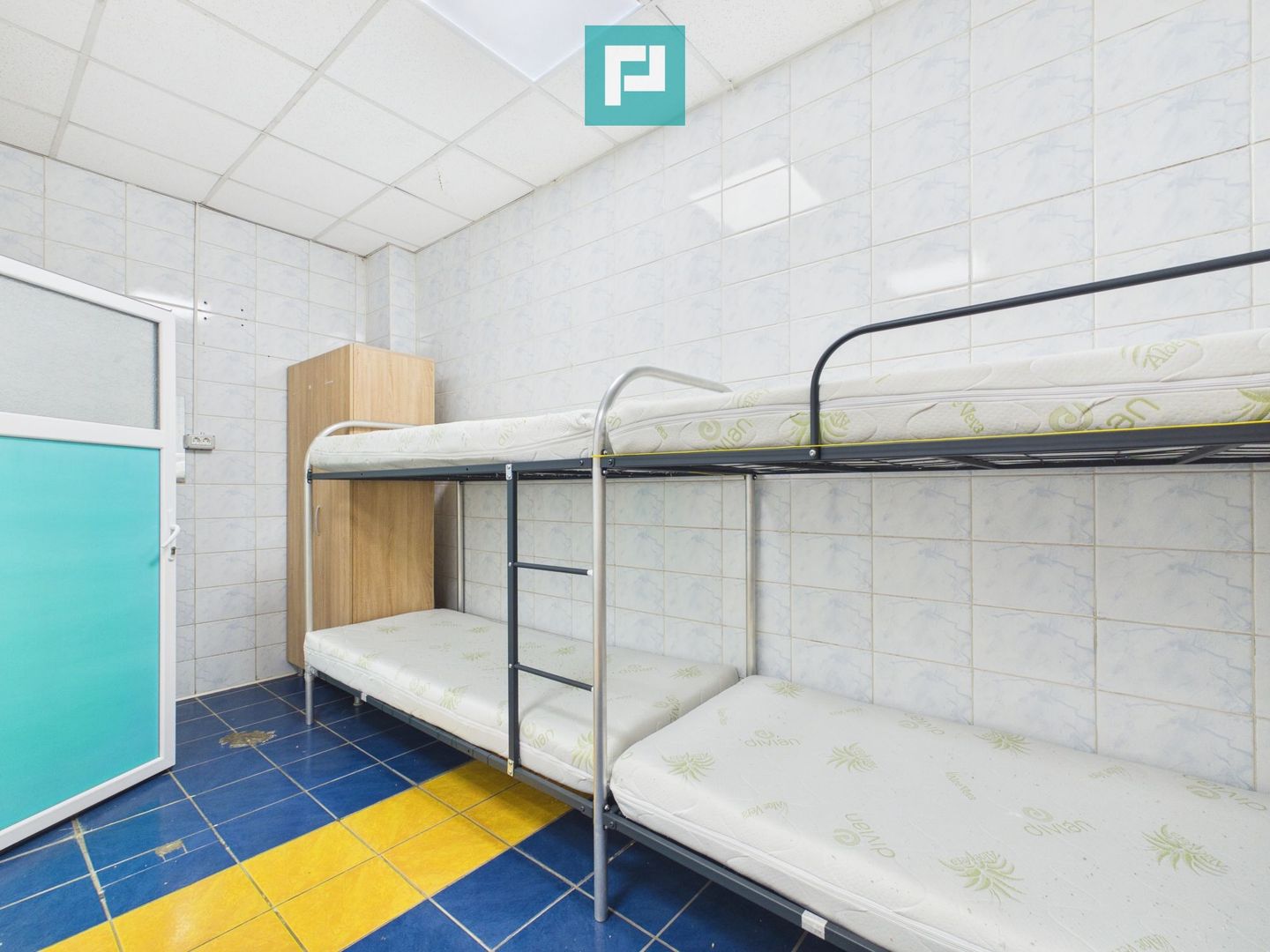 Spațiu comercial Calea Aurel Vlaicu - Poză 17