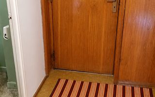 Garsoniera in zona Turda-Ion Mihalache (Bloc de Garsoniere) - Poză 4