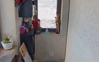 Vanzare apartament 2 camere sector 6 Militari - Poză 7