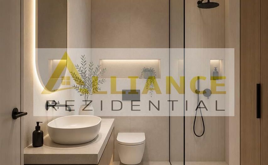 Apartament 2 Camere Nou || Avans Flexibil si Conditii Avantajoase || - Poză 4