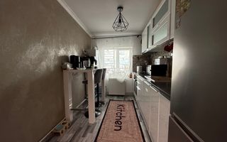 Apartament 4 camere | Terasa | Balcon | 136MP | Arhitectilor - Poză 4