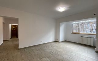 De inchiriat | Unirii | Casa Poporului | Birou | Comercial - Poză 2
