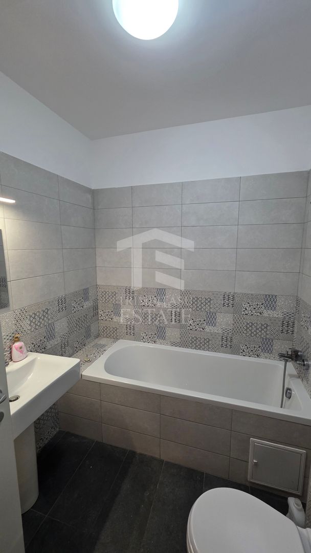Garsoniera de inchiriat Lacul Morii Etaj 1/5 Comision 0% - Poză 5
