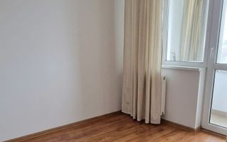 Apartament 3 camere Calea Grivitei - Poză 5