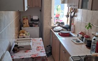 Apartament 2 camere | Balcon inchis | Investitie | Cedonia - Poză 6