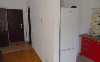 Apartament cu 1 cameră de închiriat | Floresti- zona Eroilor - Poză 4