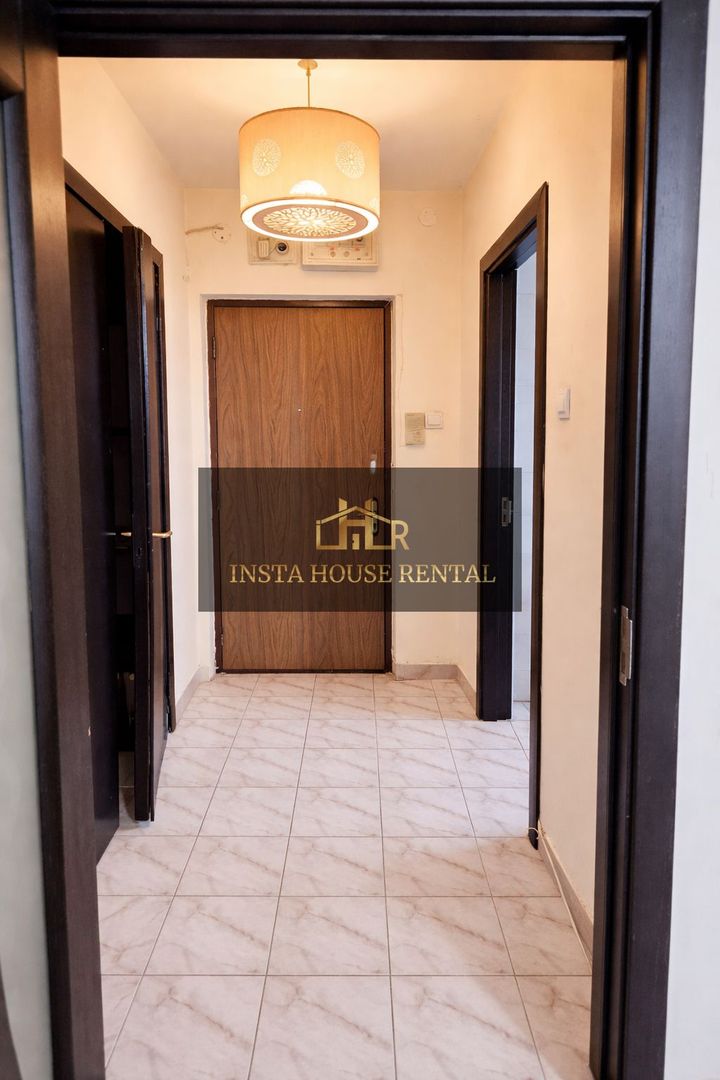 Garsonieră Drumul Taberei *lângă metrou Favorit* - Poză 3