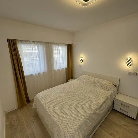 Spre chirie apartament 2 camere – Belvedere Residence, Pipera - Poză 6