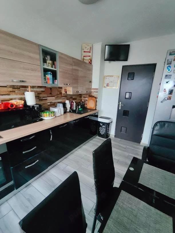 De inchiriat apartament 3 camere zona Lujerului/Pet friendly/Loc de parcare - Poză 10