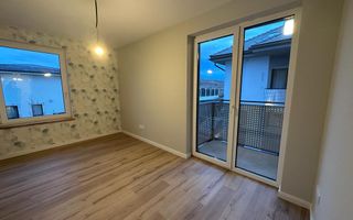 Casa moderna finisata in Borhanci! - Poză 8