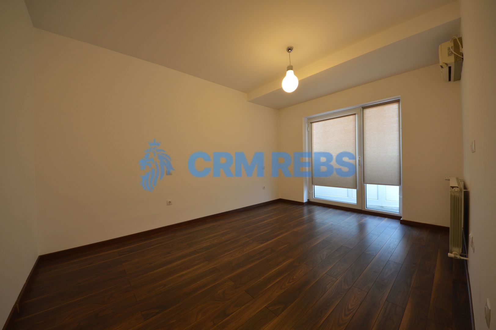Apartament cu 3 camere în zona Basarab - Poză 5