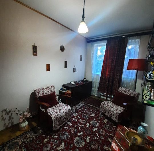 Apartament 3 camere, semidecomandat, central, Campina - Poză 4