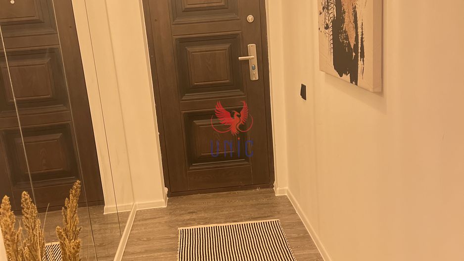 Apartament lux zona Amaradia-Fagaras - Poză 116