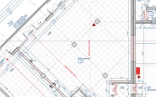 De inchiriat spatiu comercial - Razoare-Floresti - Poză 2