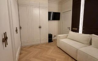 Apartament 3 camere Aerogarii | Renovat Lux | 2 Locuri de parcare - Poză 7