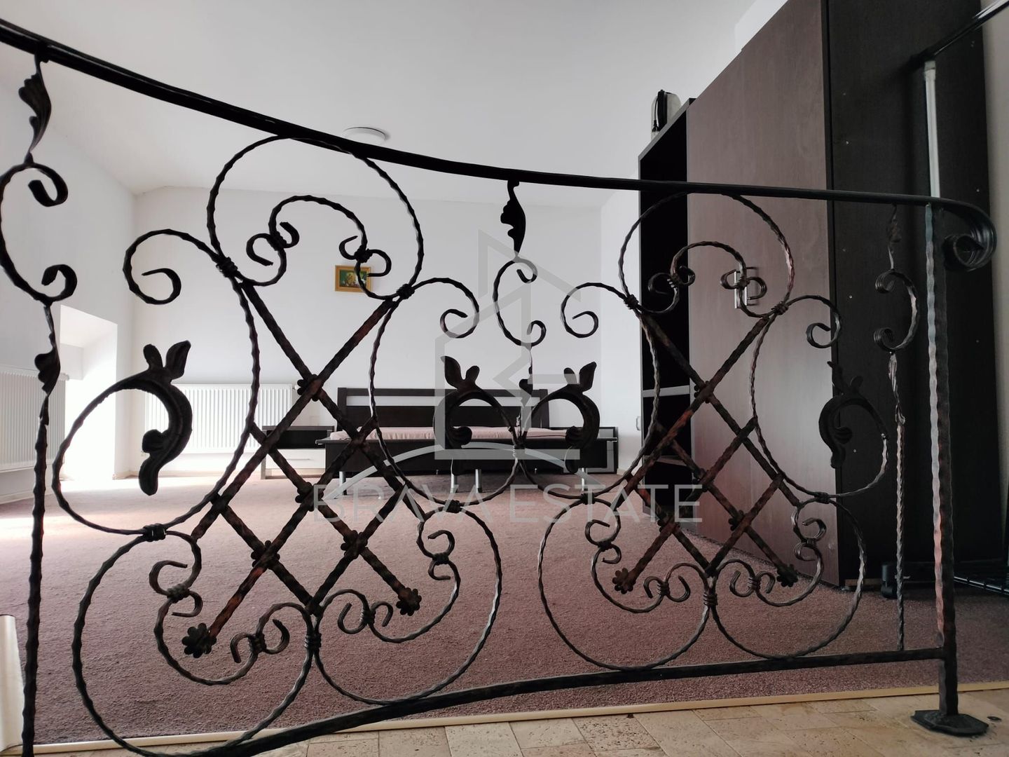 Garsonieră  , zona Ultracentrala - Poză 2