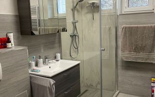 Clasica cu personalitate - Poză 9