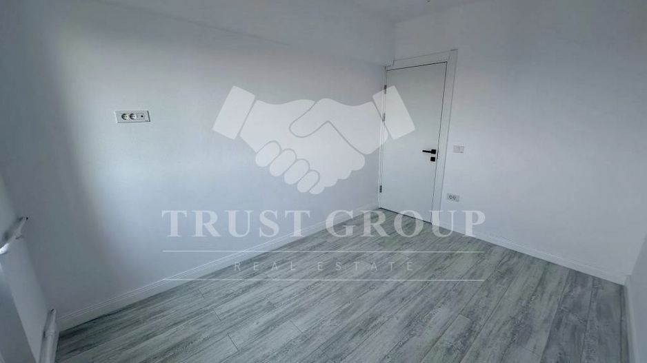 Apartament 3 camere Titulescu | renovat | 1976 - Poză 2