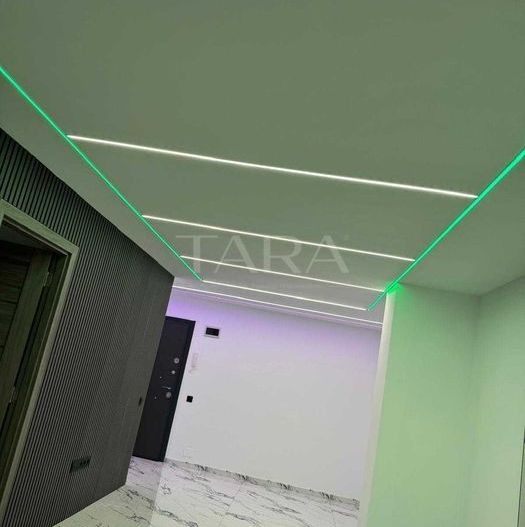 Ideal Spatiu Comercial, apartament cu terasă generoasă, în Florești. - Poză 2