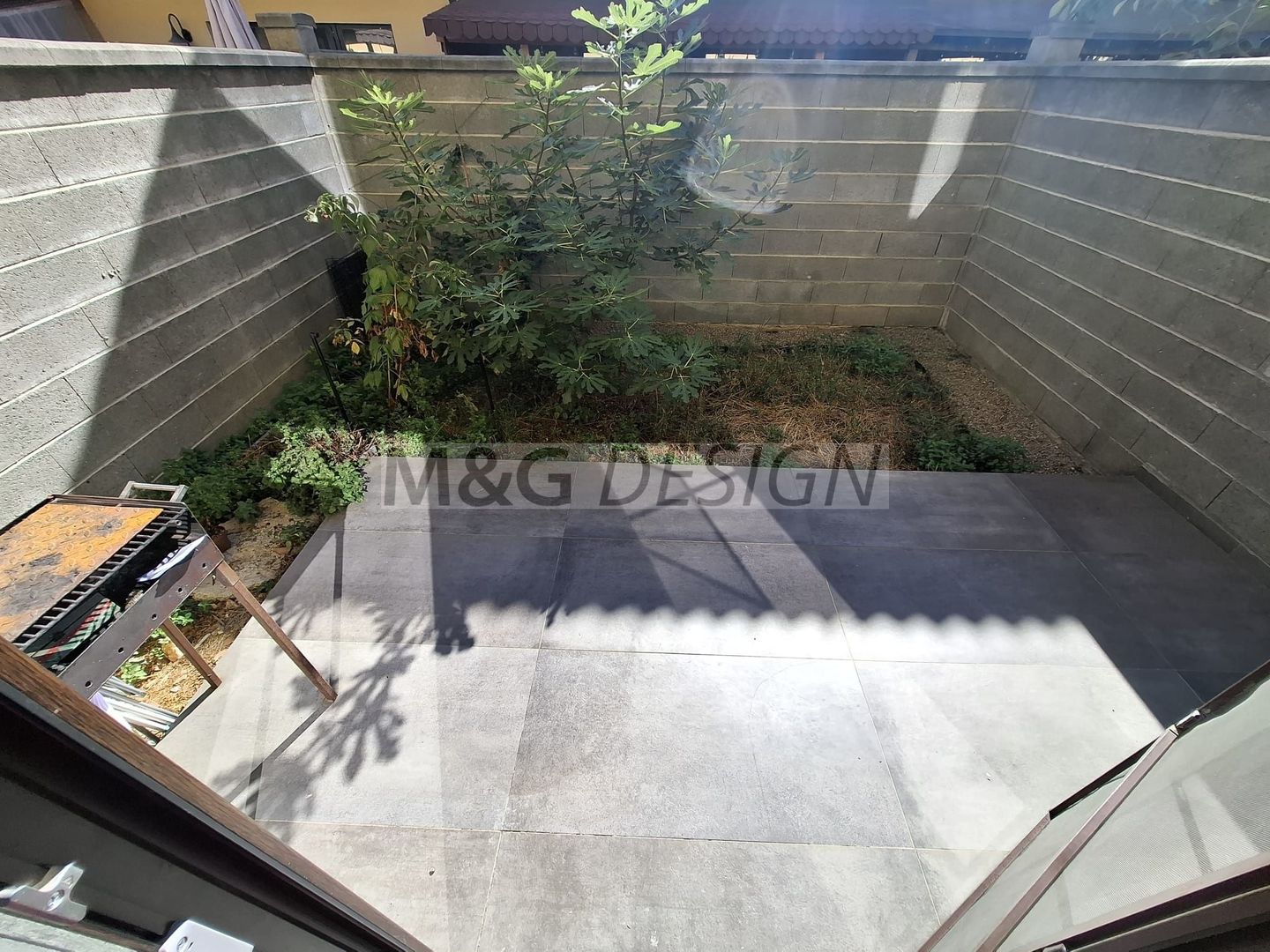 De închiriat casa înșiruita – Giroc, Pet Friendly - Poză 11