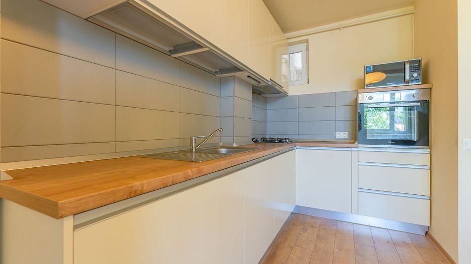 Apartament zona ONIX, mobilat si utilat - Poză 3