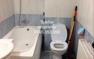 Apartament 2 camere de vanzare – Bloc Diana, Pacurari, Valea Lupului - Poză 6