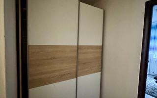 Apartament 3 camere | 86 mp | Zona Micro 17 - Poză 19