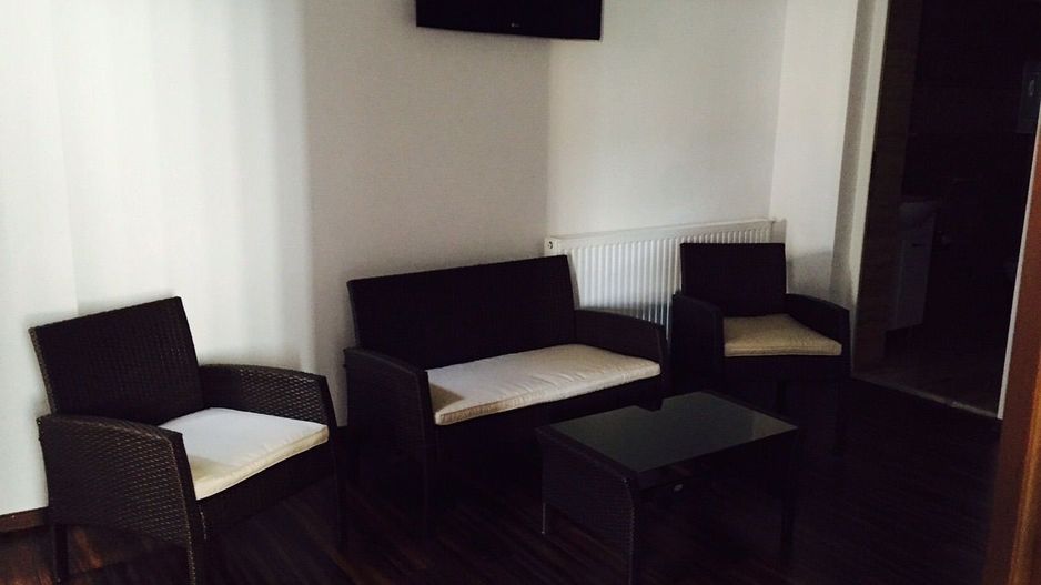 Vânzare case - Poză 17