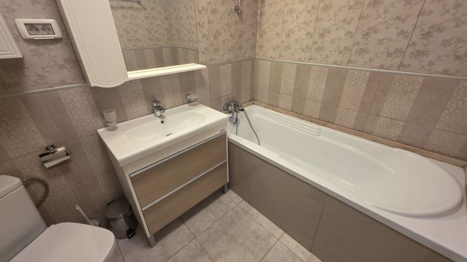 Apartament | 4 camere | Caramfil Herastrau - Poză 7