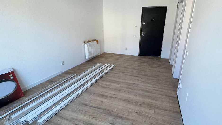 Garsoniera de vanzare Bragadiru  Safirului - Poză 4