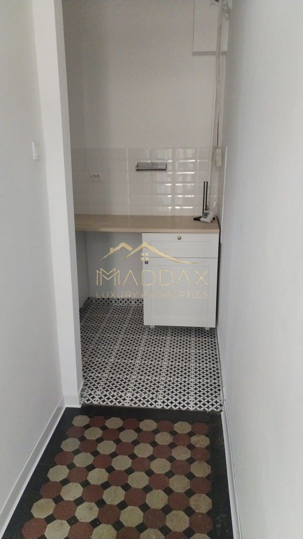 Vila de Inchiriat | Dorobanti - Poză 11