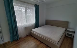 2 Camere - 56MP | Credit | 2017 | Parcare | M Lujer - 7 minute - Poză 1