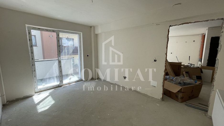 Apartament la preț excelent | Zona Sub Cetate - Poză 6