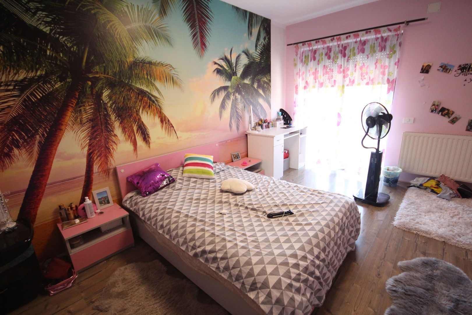 Ideala pentru o familie - Poză 21