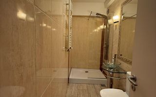 Apartament 2 Camere Centru Vechi - Urgență 2  Gabroveni Selari - Poză 19