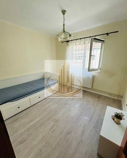 Ap spațios cu 3 Cam, 2 bai | 75 mp | Complexul Studentesc | Investitie - Poză 3
