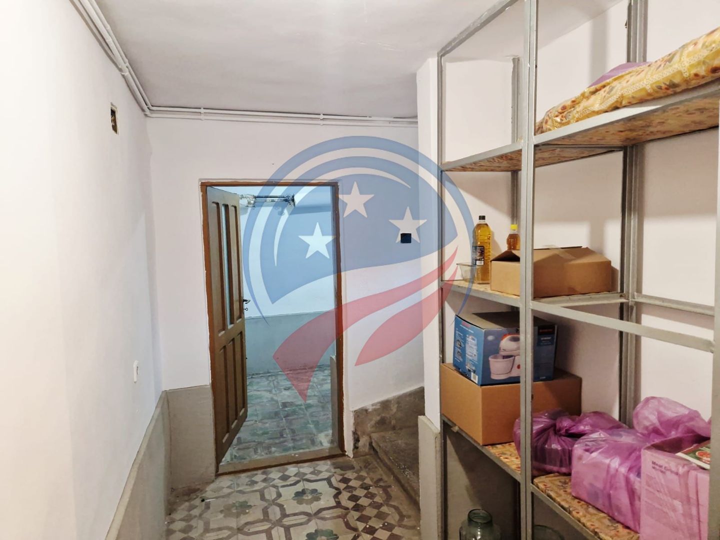 CASA /VILA str. Ana Ipatescu - Poză 13
