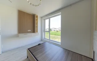 Vila moderna tip duplex, 4 camere, ansamblu privat cu loc de joaca - Poză 20