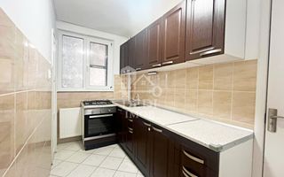 Apartament 2 camere de inchiriat in zona Decebal, Oradea - Poză 5