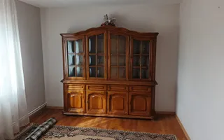 Casa/Vilă de vânzare Horodniceni/Suceava - Poză 23