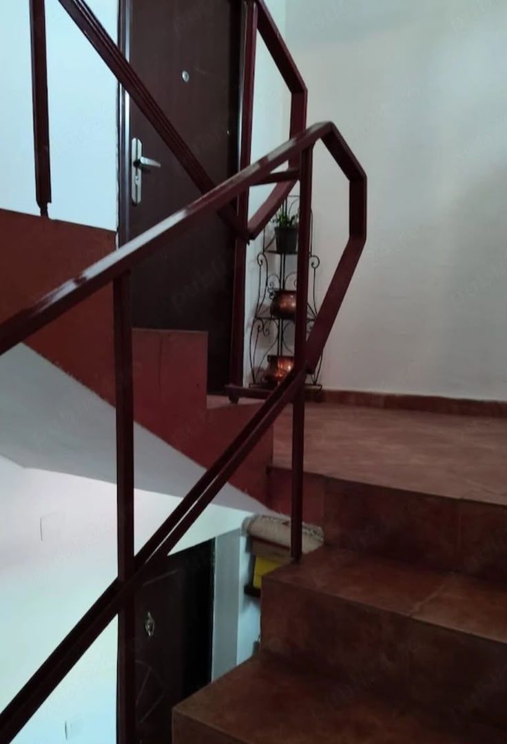 AP. 3 CAMERE - OZANA, CENTRALA PROPRIE, METROU 3 MIN, MODERN - Poză 7
