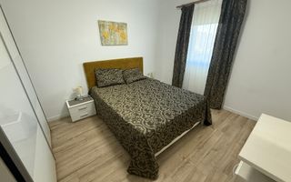 AP. 2 CAMERE - NUSCO CITTA, LOC PARCARE, CENTRALA PROPRIE, BLOC NOU - Poză 5