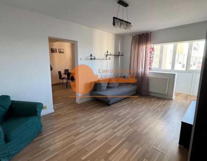Apartament 2 camere Piata Iancului - Poză 2