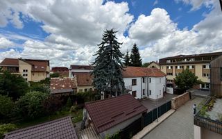 Apartament 3 camere | Centru | Str. Avram Iancu - Poză 13