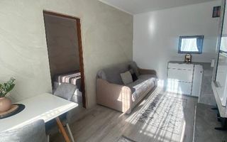 Apartament 2 Camere Tătărași - Poză 2